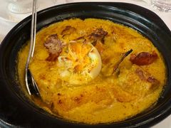 -沙利文餐厅(南湾街店)