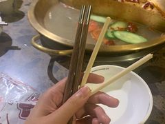 -小龙坎火锅(春熙太古里店)