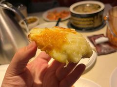 -加餐海鲜自助(集美银泰百货店)