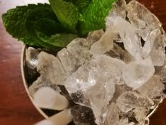 -The Bottle Bar(羲和商业广场店)