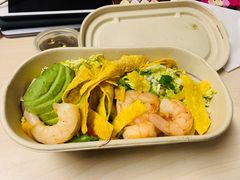 -Moka Bros 摩卡站(西单大悦城店)