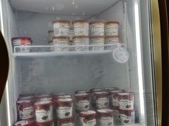 -逸廊大堂吧-下午茶·简餐-千岛湖自由洲际殿