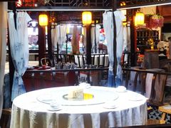 -和源祥·日照菜扛把子(万平口一店)