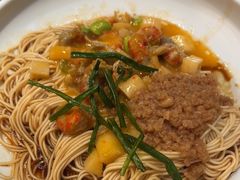 -松鹤楼·苏式汤面(虹桥天地店)