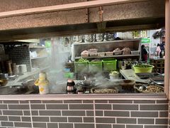 -小杨翘脚牛肉