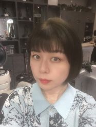 -吉米护肤造型