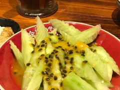 -今邕烧烤(西大店)