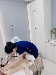 -Lily纤美·科技减脂中心
