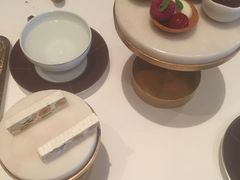 -顶鲜101美食美景餐厅