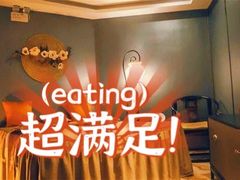 -普陀体育馆