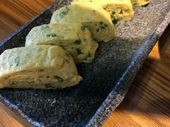 -吉川居酒屋(建国北路店)