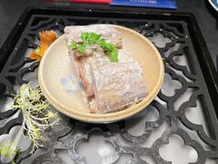 -凤凰湘语(浦东旗舰店)