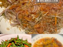 -小炳胜(卓悦中心店)