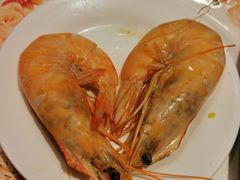 -泛海名人酒店-餐厅
