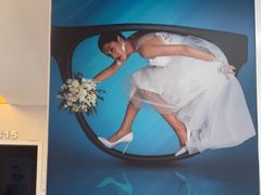 -武汉大学附属爱尔眼科医院(湖北总院)