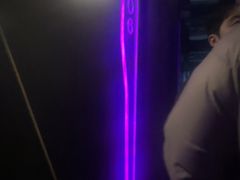 -魅KTV·AI辅唱(簋街店)