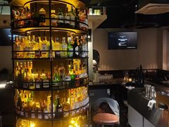 -TIME BAR&一贯料理(文星广场店)