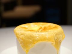 -八分饱·西津会(西津渡店)