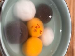 -缸鸭狗(天一广场店)