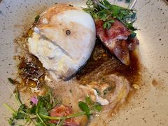 -THE CANNERY&JUJU 新鲜海鲜·牛排美食酒廊