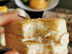 -稻香村金沟河第33营业部