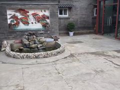 -三品尚院(贝勒府旧址店)