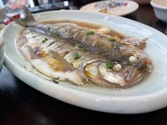 -紅楼酒家(朱家角店)