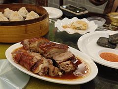 -耿福兴(凤凰美食街店)