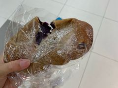 -东哥面包(江宁大润发店)