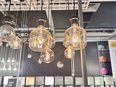 -宜家·瑞典风味餐厅(无锡店)