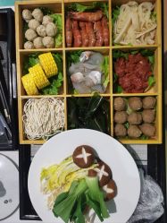 -厦门屿爱月子中心(独栋海湾店)