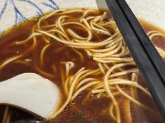 -囿面传统制面馆(中央路店)