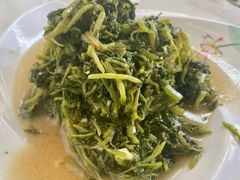 -途肴·老农饭庄(百里峡店)
