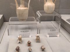-广东省博物馆