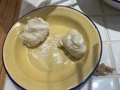 -子固路老南昌拌粉(徐汇万科广场店)