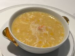 -伯衡55·吉品轩(乌鲁木齐南路店)