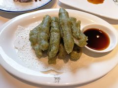 -苏浙汇(肇嘉浜路总店)