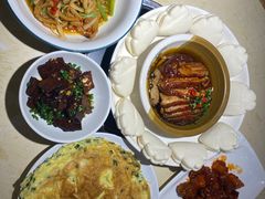 -大碗先生(万家丽店)