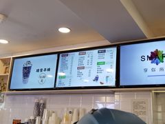 -洪都大拇指(洪都店)