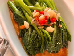 -红樱桃·欢乐餐厅(太原里店)