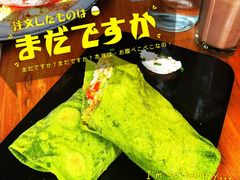-Moka Bros 摩卡站(嘉华店)
