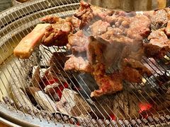 -味家烤肉烤鳗鱼牛排(西塔旗舰店)