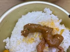 -冒菜西施·非遗冒菜(总店)