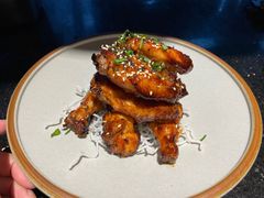 -酒池星座(深圳湾后海汇店)