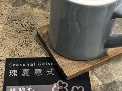 -万松园美食街
