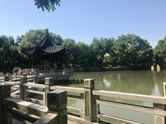 -汇龙潭