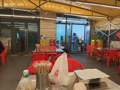 -明明烤牛肉(原明明东北烧烤)