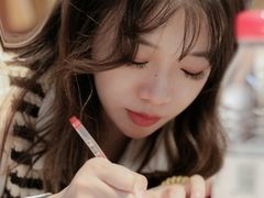 -五月木作·DIY木作文创体验店(北京路店)