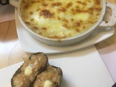 -花漫里日式餐厅(刺桐店)