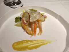 -王品牛排(福州泰禾店)
